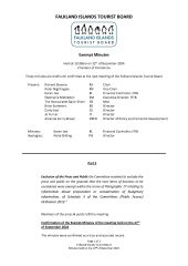 26 - FITB Board Minutes December 2024